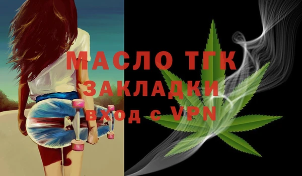 спиды Пересвет