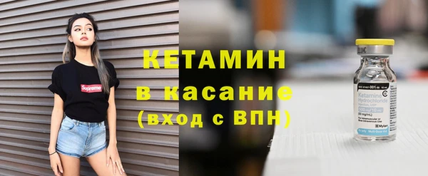 спиды Пересвет