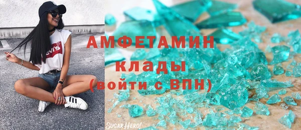 спиды Пересвет