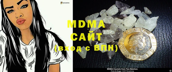 спиды Пересвет