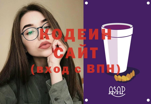 спиды Пересвет
