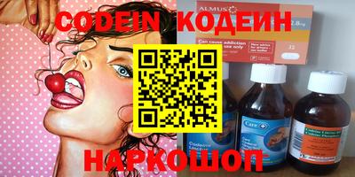МДПВ Изобильный