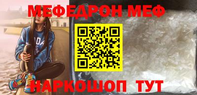 МДПВ Изобильный