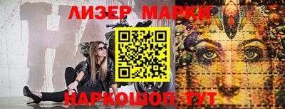 МДПВ Изобильный