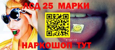 МДПВ Изобильный
