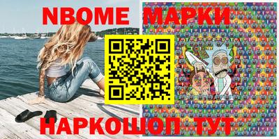 МДПВ Изобильный