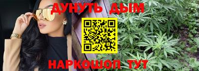 МДПВ Изобильный