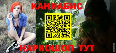 МДПВ Изобильный