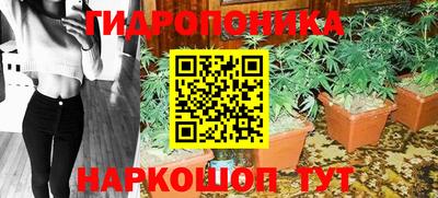 МДПВ Изобильный
