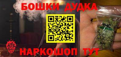 МДПВ Изобильный