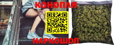 МДПВ Изобильный