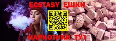 МДПВ Изобильный
