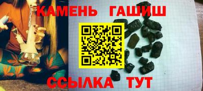 МДПВ Изобильный
