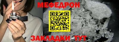 МДПВ Изобильный