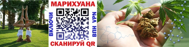 где найти   Коломна  Каннабис SATIVA & INDICA 